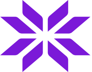 logoipsum-370