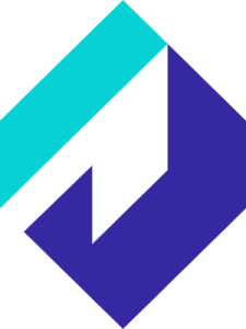 logoipsum-386