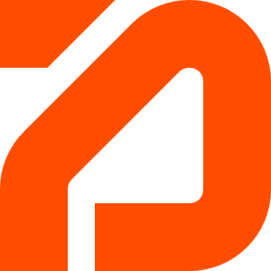 logoipsum-399
