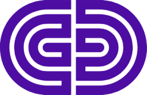 logoipsum-413