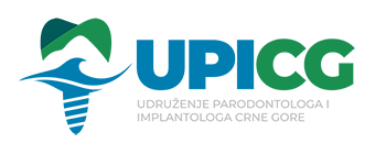 logo main